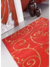 Tapis Arabesque