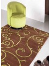 Tapis Arabesque