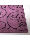 Tapis Arabesque