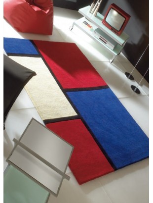 http://www.commodeetconsole.com/1370-thickbox_default/tapis-tricolore.jpg