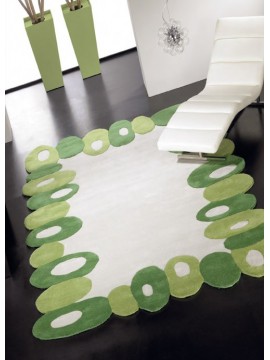 Tapis Aveline