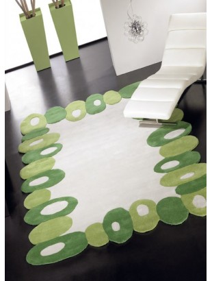 http://www.commodeetconsole.com/1372-thickbox_default/tapis-en-laine-vert-rouge-marron.jpg