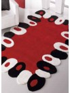 Tapis Aveline