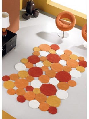 http://www.commodeetconsole.com/1376-thickbox_default/tapis-en-laine-orange-marron.jpg