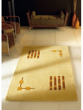 Tapis Pizarro