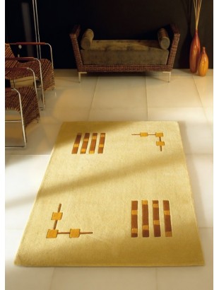 http://www.commodeetconsole.com/1378-thickbox_default/tapis-en-laine-beige-marron.jpg