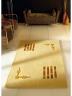 Tapis Pizarro