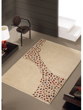 Tapis Toxtone