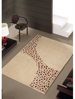 http://www.commodeetconsole.com/1382-thickbox_default/tapis-en-laine-cuir-rouge-marron-jaune.jpg