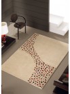 Tapis Toxtone