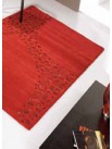 Tapis Toxtone