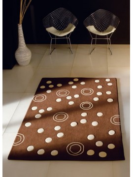 Tapis Club