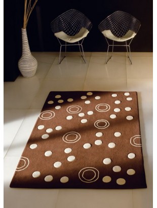 http://www.commodeetconsole.com/1385-thickbox_default/tapis-en-laine-marron-blanc.jpg