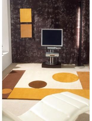 http://www.commodeetconsole.com/1386-thickbox_default/tapis-en-laine-marron-blanc.jpg