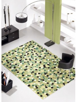 Tapis Météore