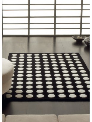 http://www.commodeetconsole.com/1389-thickbox_default/tapis-en-laine-noir-blanc-marron.jpg