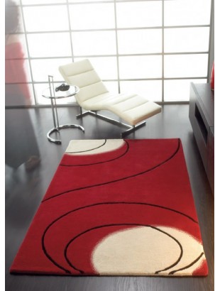 http://www.commodeetconsole.com/1392-thickbox_default/tapis-en-laine-rouge-marron.jpg