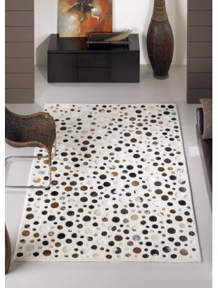 http://www.commodeetconsole.com/1394-thickbox_default/tapis-en-laine-marron-blanc.jpg