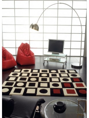 http://www.commodeetconsole.com/1396-thickbox_default/tapis-en-laine-noir-blanc-rouge.jpg