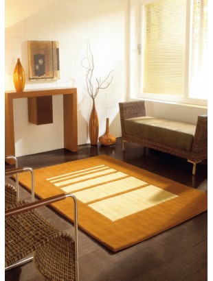 http://www.commodeetconsole.com/1398-thickbox_default/tapis-en-laine-mouttarde-beige.jpg