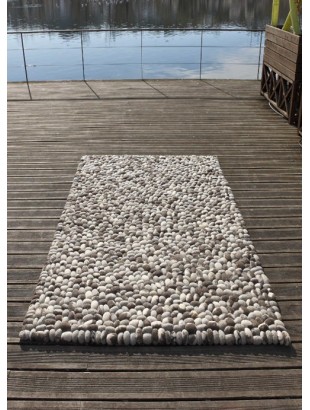 http://www.commodeetconsole.com/1399-thickbox_default/tapis-en-laine-marron-beige.jpg