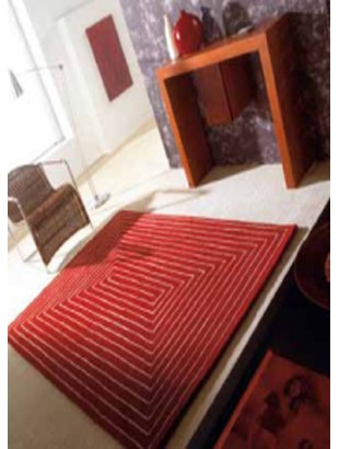 http://www.commodeetconsole.com/1400-thickbox_default/tapis-en-laine-marron-beige-rouge.jpg