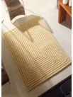 Tapis Tridimensionnel 