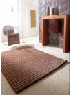 Tapis Tridimensionnel 