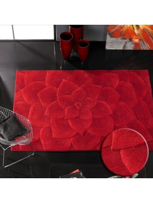 http://www.commodeetconsole.com/1404-thickbox_default/tapis-en-laine-fleur-rouge.jpg