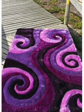 Tapis 3D Comptoir 