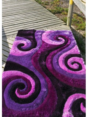 http://www.commodeetconsole.com/1405-thickbox_default/tapis-3d-synthetique-rose-violet.jpg