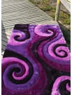 Tapis 3D Comptoir 