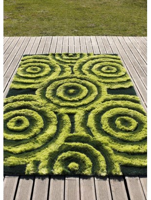 http://www.commodeetconsole.com/1406-thickbox_default/tapis-synthetique-3d-vert.jpg