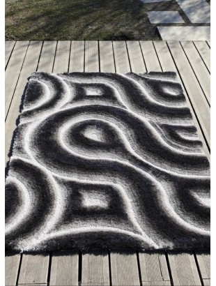 http://www.commodeetconsole.com/1410-thickbox_default/tapis-synthetique-3d-noir-blanc.jpg