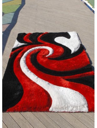 http://www.commodeetconsole.com/1413-thickbox_default/tapis-synthetique-3d-rouge-blanc-noir.jpg