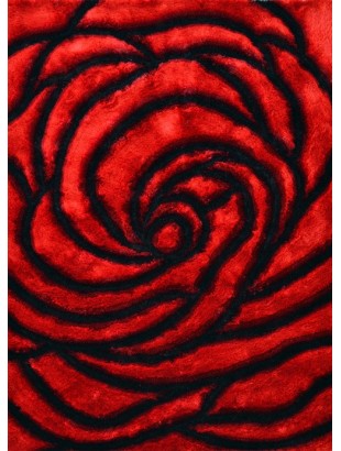 http://www.commodeetconsole.com/1414-thickbox_default/tapis-synthetique3d-rouge-noir.jpg