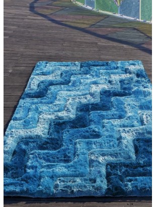 http://www.commodeetconsole.com/1415-thickbox_default/tapis-synthetique-bleu.jpg