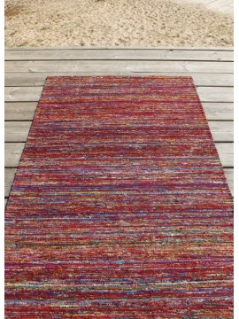 Tapis Galaxie