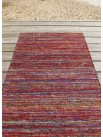 Tapis Galaxie