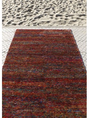 http://www.commodeetconsole.com/1417-thickbox_default/tapis-synthetique-marron-rouge.jpg