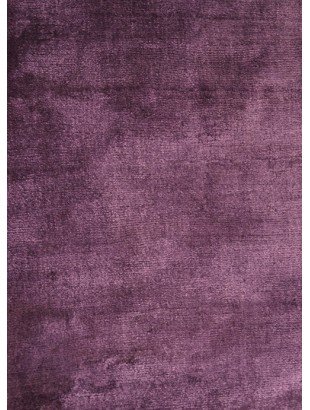 http://www.commodeetconsole.com/1418-thickbox_default/tapis-synthetique-violet-brun-noir-marron-gris-blanc-anthracite.jpg