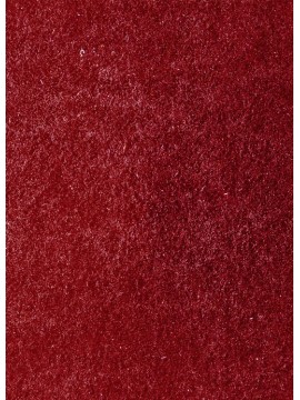 Tapis Granite