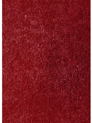 http://www.commodeetconsole.com/1425-thickbox_default/tapis-synthetique-beige-rouge-marron-noir-gris.jpg