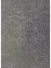 Tapis Granite