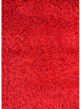 tapis Angora