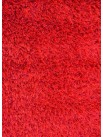 tapis Angora