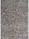 tapis Angora