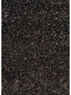 tapis Angora