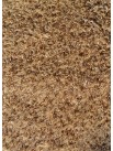 tapis Angora