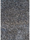 tapis Angora